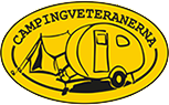 Campingveteranerna