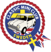 Classic Mini Club Sweden