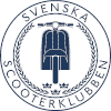 Svenska Scooterklubben