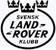 Svensk Land Rover Klubb