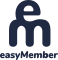 easyMember